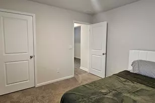 4574 East Coast Ln, Shallotte, NC 28470 - Photo 28
