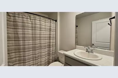 4574 East Coast Lane, Shallotte, NC 28470 - Photo 26