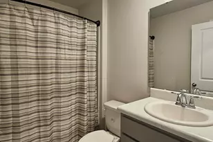 4574 East Coast Ln, Shallotte, NC 28470 - Photo 26