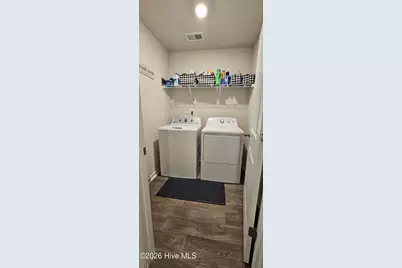 4574 East Coast Lane, Shallotte, NC 28470 - Photo 22