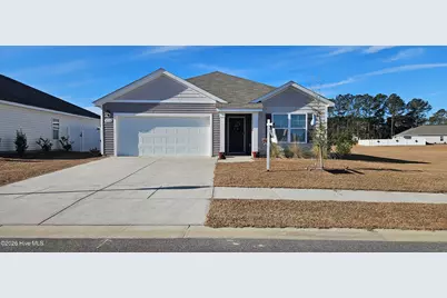 4574 East Coast Lane, Shallotte, NC 28470 - Photo 36