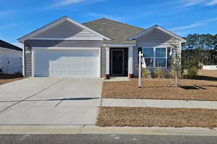 4574 East Coast Ln, Shallotte, NC 28470 - Photo 36