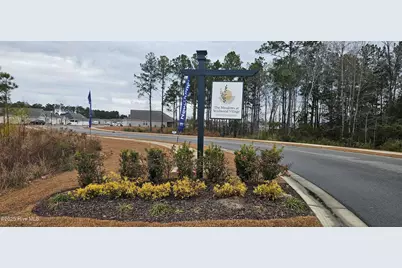 4574 East Coast Lane, Shallotte, NC 28470 - Photo 2