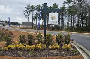 4574 East Coast Ln, Shallotte, NC 28470 - Photo 2