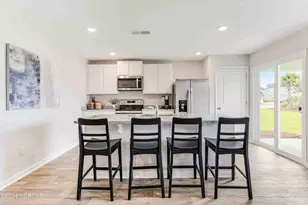 3072 Golden Field Dr SE, Bolivia, NC 28422 - Photo 10
