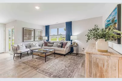 3072 Golden Field Drive SE #Lot 89, Bolivia, NC 28422 - Photo 6