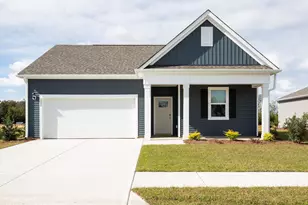 3076 Golden Field Dr SE, Bolivia, NC 28422 - Photo 1