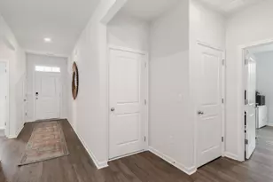 3076 Golden Field Dr SE, Bolivia, NC 28422 - Photo 6