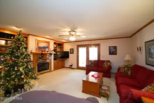 347 Stewart Cir, Whiteville, NC 28472 - Photo 18