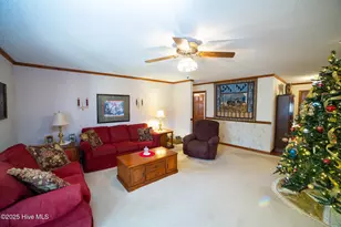 347 Stewart Cir, Whiteville, NC 28472 - Photo 16