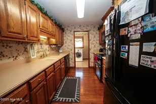 347 Stewart Cir, Whiteville, NC 28472 - Photo 24