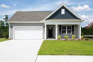 3084 Golden Field Dr SE, Bolivia, NC 28422 - Photo 1