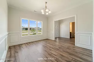 741 Secession Ln, Jacksonville, NC 28546 - Photo 6
