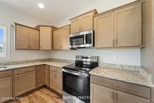 741 Secession Ln, Jacksonville, NC 28546 - Photo 14