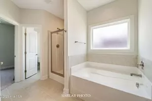 741 Secession Ln, Jacksonville, NC 28546 - Photo 24