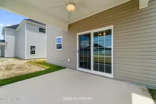 741 Secession Ln, Jacksonville, NC 28546 - Photo 38