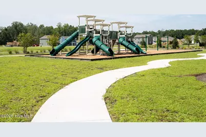 3092 Golden Field Drive SE #Lot 94, Bolivia, NC 28422 - Photo 28