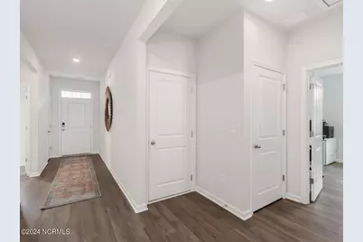 3092 Golden Field Drive SE #Lot 94, Bolivia, NC 28422 - Photo 6