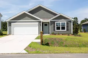 3092 Golden Field Dr SE, Bolivia, NC 28422 - Photo 1