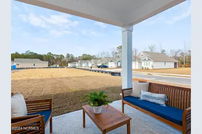 3092 Golden Field Drive SE #Lot 94, Bolivia, NC 28422 - Photo 28
