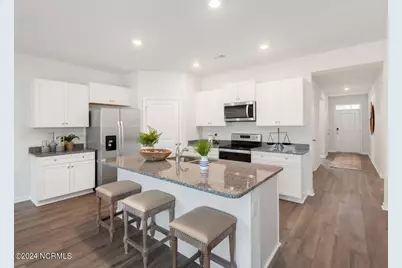 3092 Golden Field Drive SE #Lot 94, Bolivia, NC 28422 - Photo 8