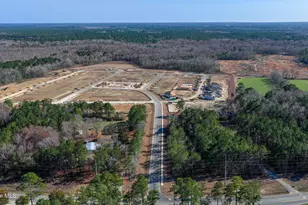 3088 Golden Field Dr SE, Bolivia, NC 28422 - Photo 30