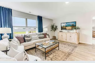 3088 Golden Field Drive SE #Lot 93, Bolivia, NC 28422 - Photo 6