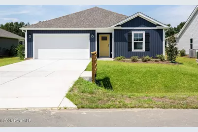 3088 Golden Field Drive SE #Lot 93, Bolivia, NC 28422 - Photo 1