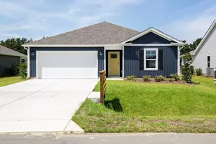 3088 Golden Field Dr SE, Bolivia, NC 28422 - Photo 1