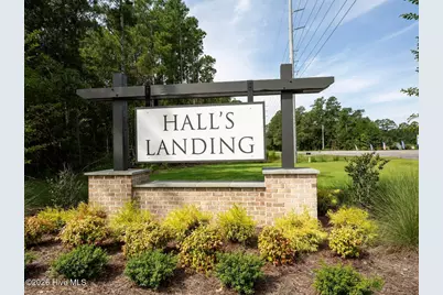 3088 Golden Field Drive SE #Lot 93, Bolivia, NC 28422 - Photo 26