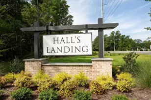 3088 Golden Field Dr SE, Bolivia, NC 28422 - Photo 26