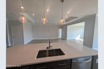 7599 Gorse Drive, Winnabow, NC 28479 - Photo 22