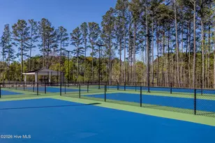 7599 Gorse Dr, Winnabow, NC 28479 - Photo 40