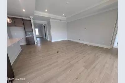 7599 Gorse Drive, Winnabow, NC 28479 - Photo 24