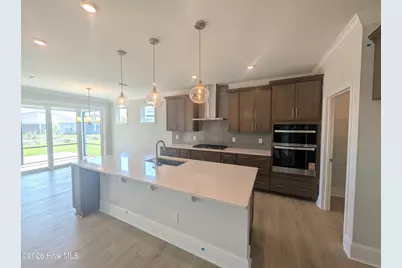7599 Gorse Drive, Winnabow, NC 28479 - Photo 20