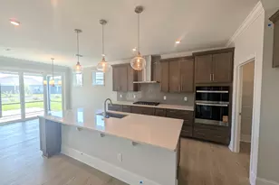 7599 Gorse Dr, Winnabow, NC 28479 - Photo 20