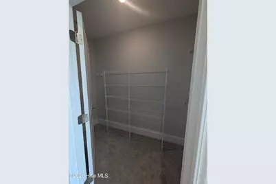 7599 Gorse Drive, Winnabow, NC 28479 - Photo 28