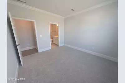 7599 Gorse Drive, Winnabow, NC 28479 - Photo 6