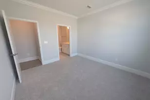 7599 Gorse Dr, Winnabow, NC 28479 - Photo 6
