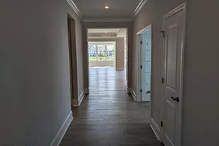 7599 Gorse Dr, Winnabow, NC 28479 - Photo 4