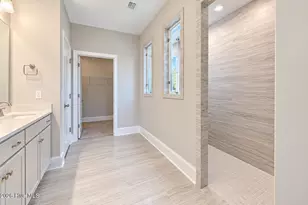 7599 Gorse Dr, Winnabow, NC 28479 - Photo 8