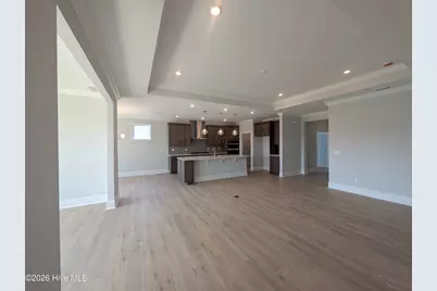 7599 Gorse Drive, Winnabow, NC 28479 - Photo 26