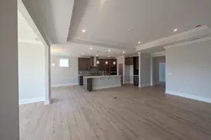 7599 Gorse Dr, Winnabow, NC 28479 - Photo 26