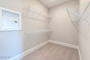 7599 Gorse Dr, Winnabow, NC 28479 - Photo 10