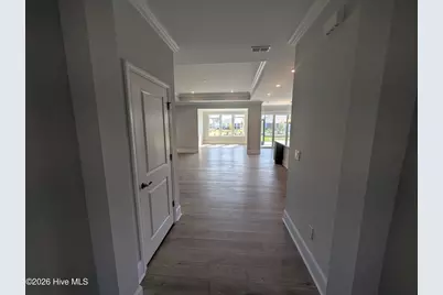 7599 Gorse Drive, Winnabow, NC 28479 - Photo 18