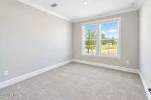 7599 Gorse Dr, Winnabow, NC 28479 - Photo 16