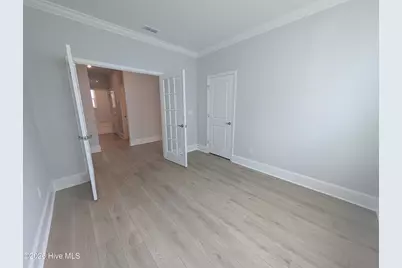 7599 Gorse Drive, Winnabow, NC 28479 - Photo 10