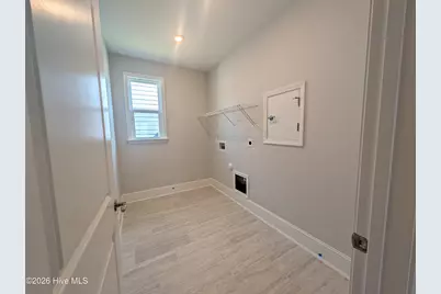 7599 Gorse Drive, Winnabow, NC 28479 - Photo 14