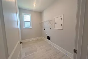 7599 Gorse Dr, Winnabow, NC 28479 - Photo 14