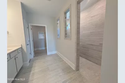 7599 Gorse Drive, Winnabow, NC 28479 - Photo 30